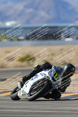 media/Feb-10-2024-CVMA (Sat) [[e9334563a5]]/Race 9 Amateur Supersport Middleweight/